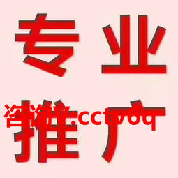 鑫光芒自動發帖代理前景分析 時機與盈利探討