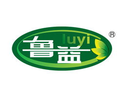 山東夏津櫻花調(diào)味食品廠代理商宋西玉的重慶代理意向